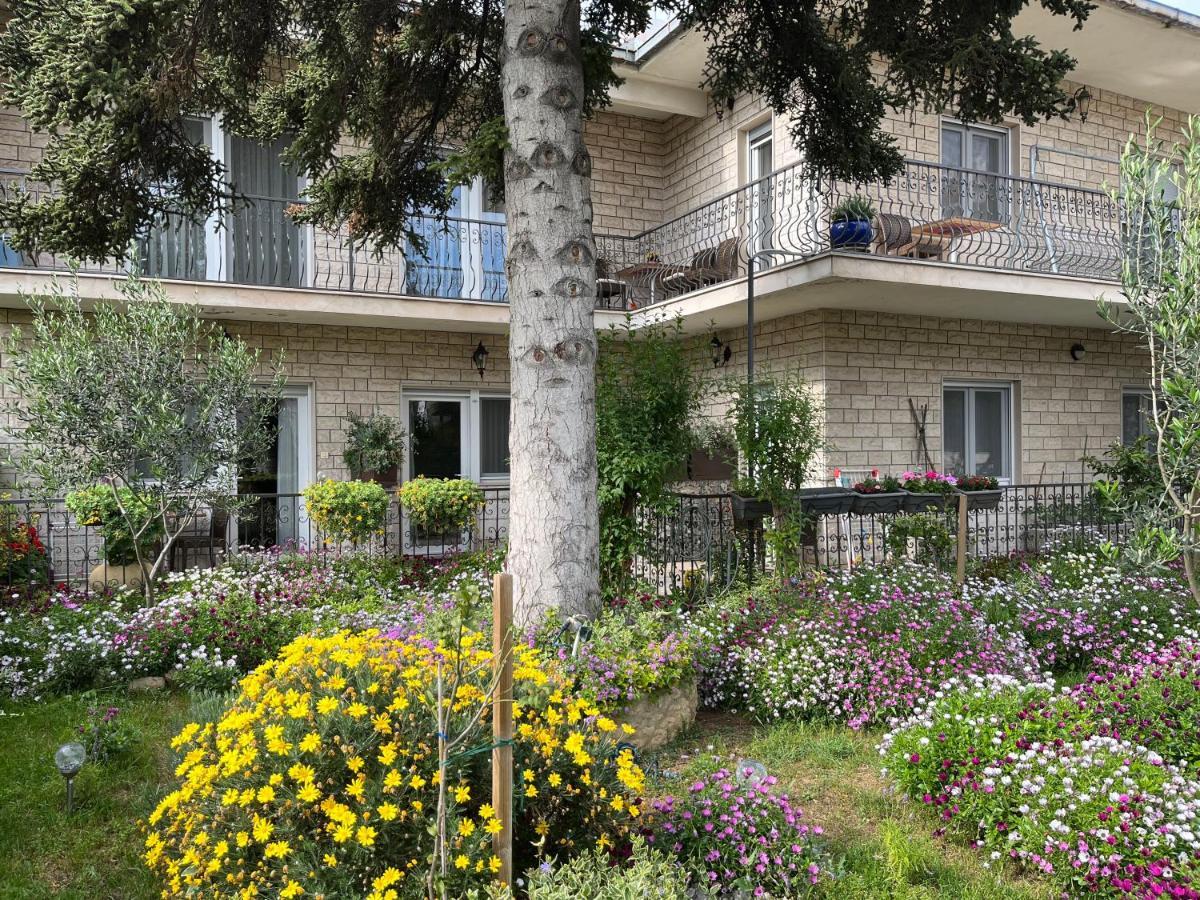 Apartments Ursic Split Dış mekan fotoğraf