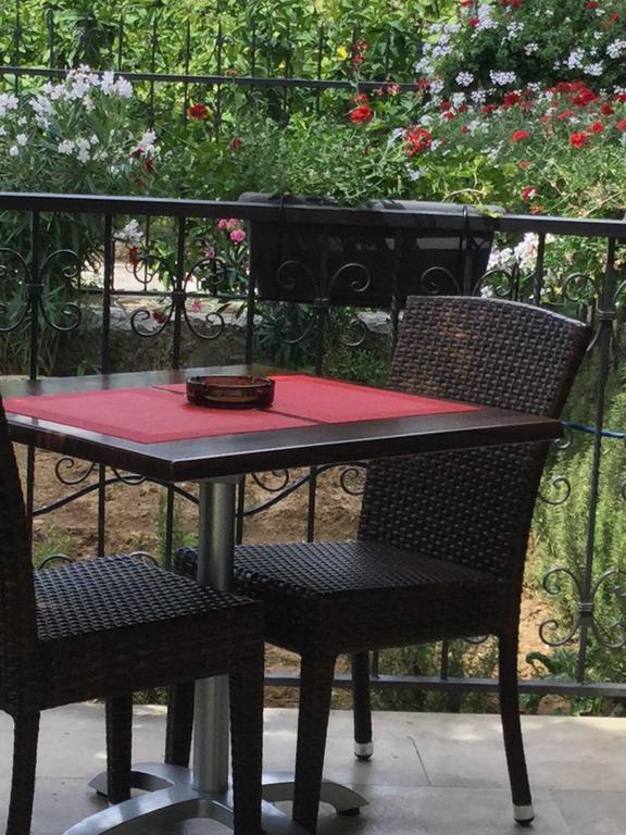 Apartments Ursic Split Dış mekan fotoğraf