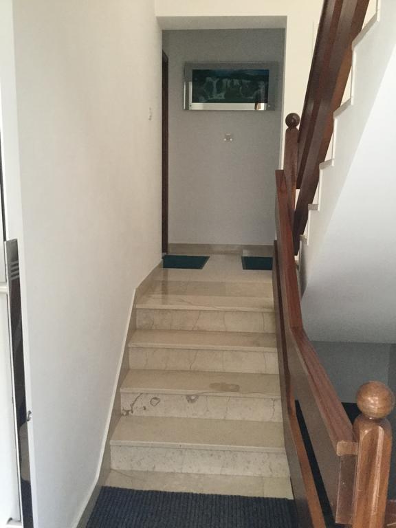 Apartments Ursic Split Dış mekan fotoğraf