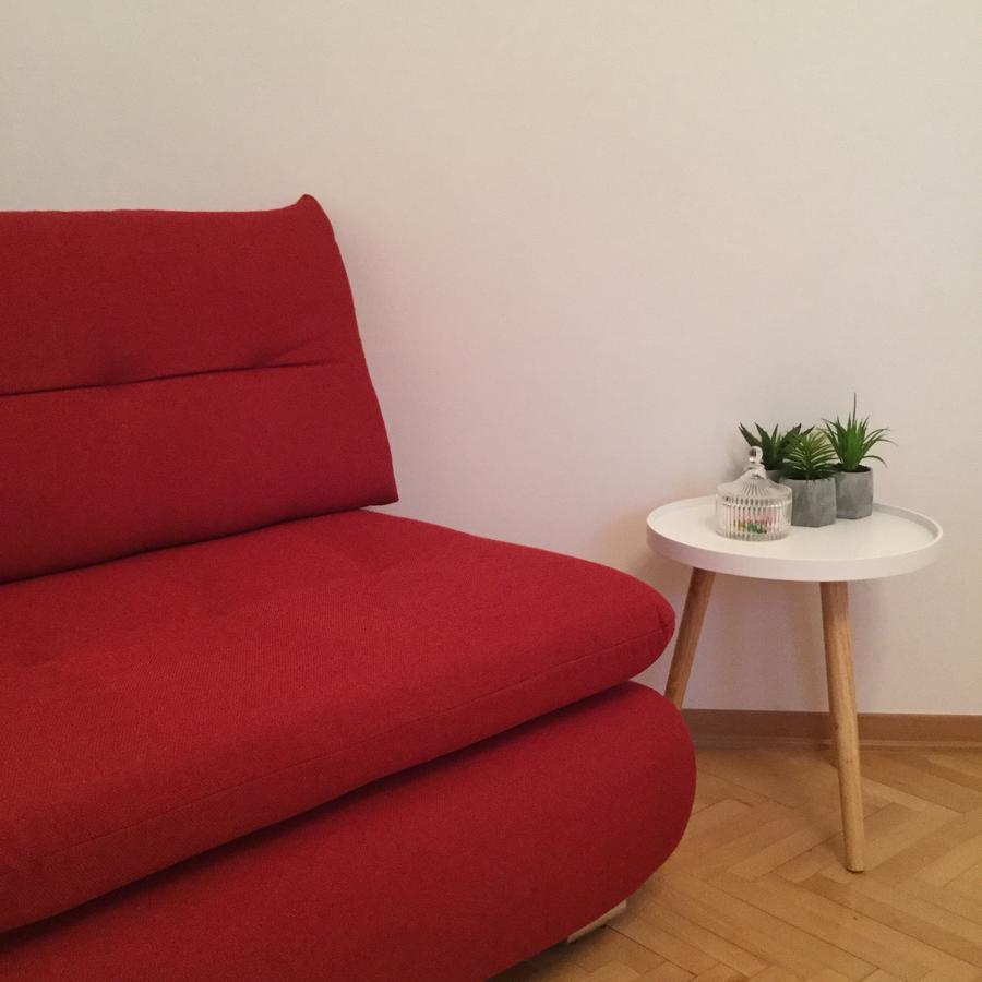 Apartments Ursic Split Dış mekan fotoğraf