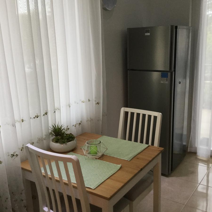 Apartments Ursic Split Dış mekan fotoğraf